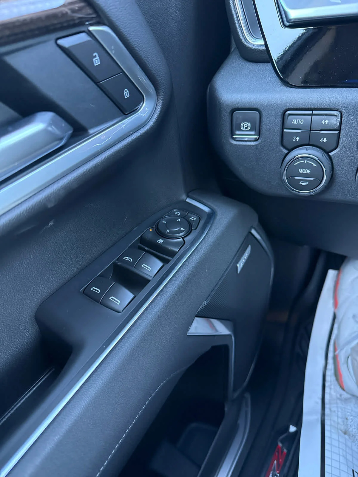 2026 Chevrolet Silverado 1500 RST - Photo 22
