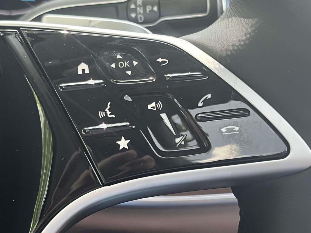 New 2026 Polar White Mercedes-Benz GLE 350 image 34