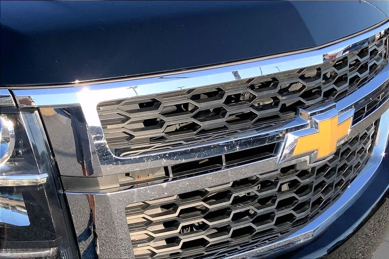 Used 2019 Black Chevrolet LT image 29