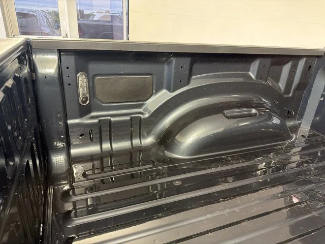 2026 RAM 1500 Laramie - Photo 14