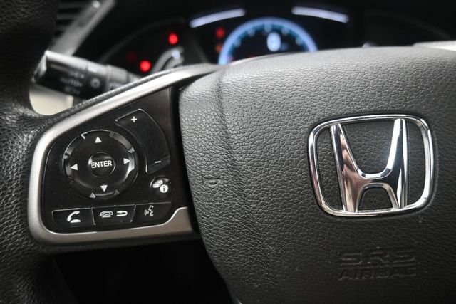 Used 2019  Honda EX image 26
