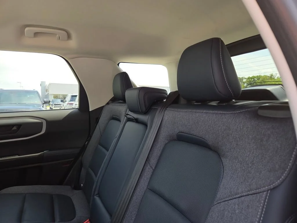 Used 2022 Cactus Ford Outer Banks image 21