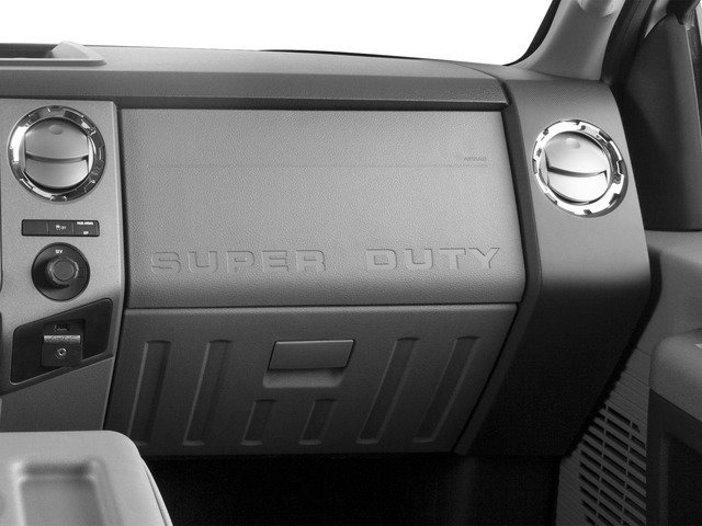 Used 2016 Oxford White Ford XL image 17