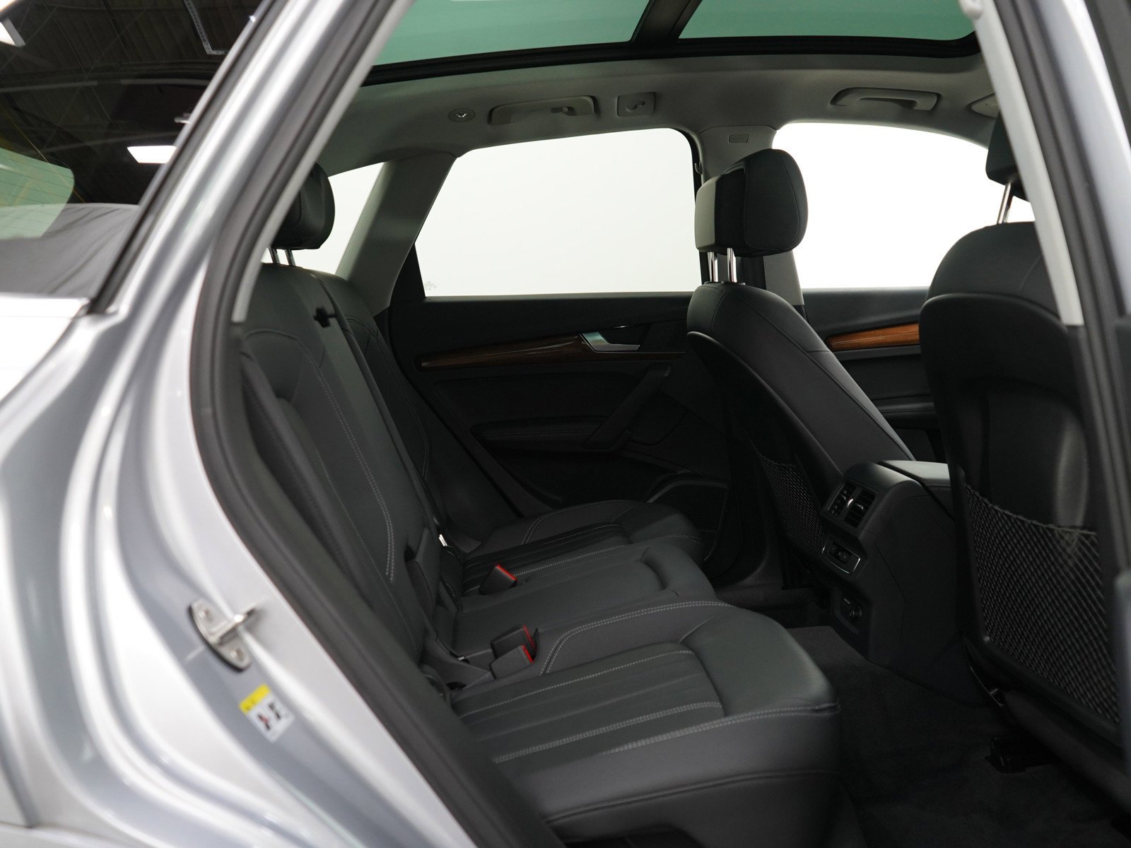 2023 Audi Q5 Premium Plus - Photo 13