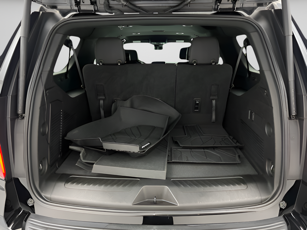 Used 2023 Black Chevrolet LT image 38