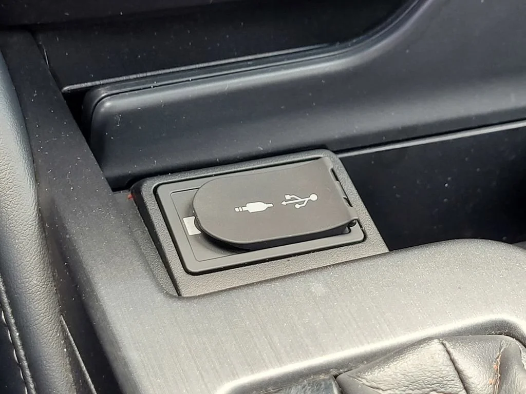 Used 2019  Lexus ES 350 image 21