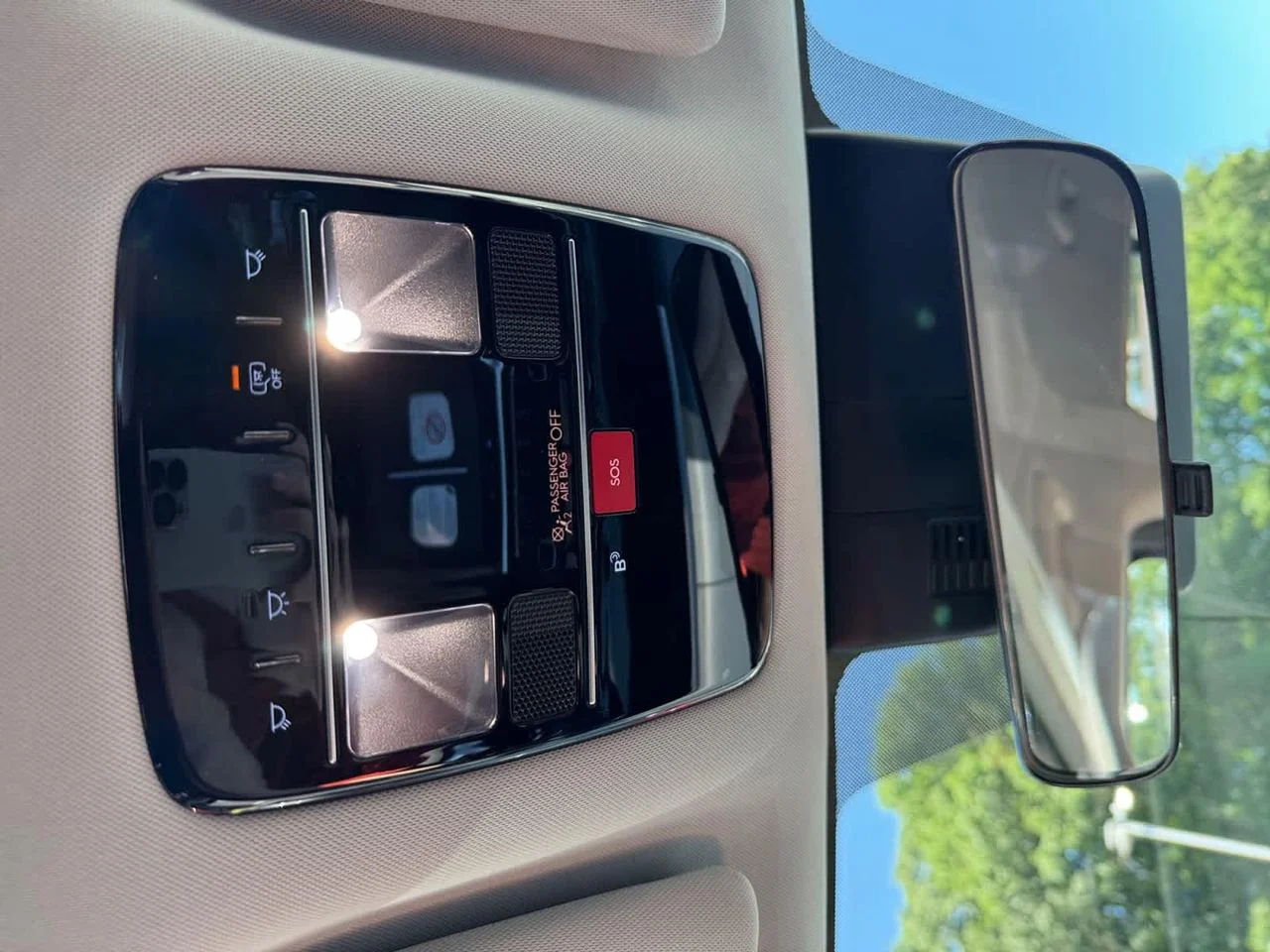 New 2026 Gray Hyundai SEL image 22