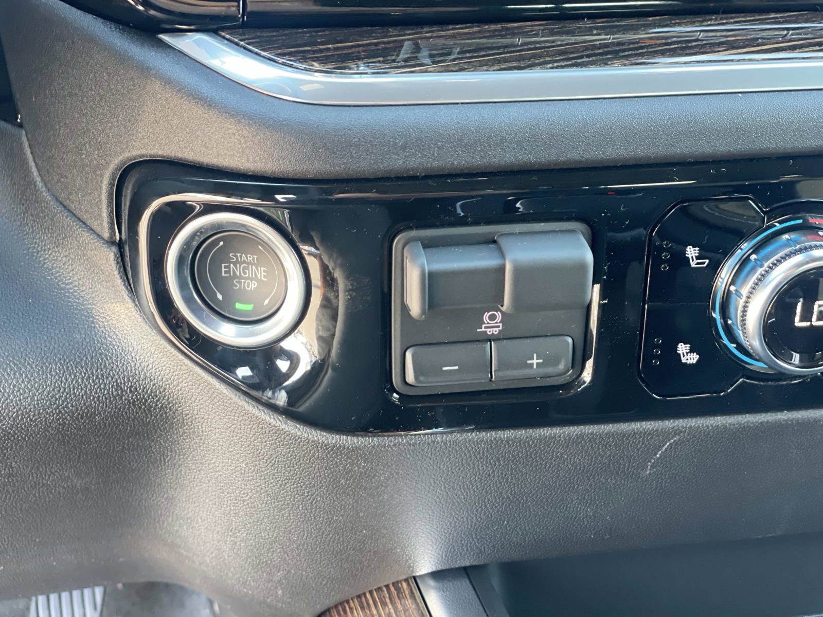 2026 GMC Sierra 1500 Elevation - Photo 17