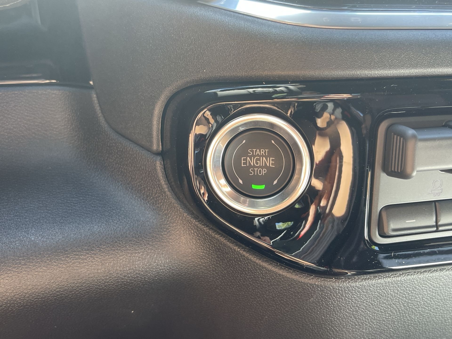 2026 Chevrolet Silverado 2500 HD High Country - Photo 17