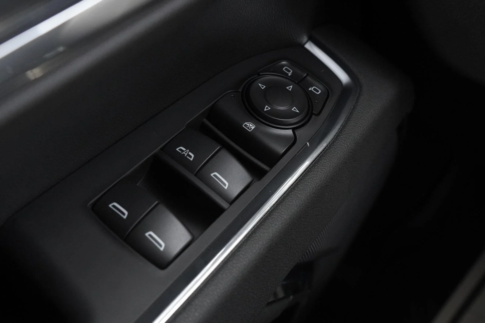 2026 Chevrolet Silverado 1500 LT Trail Boss - Photo 18