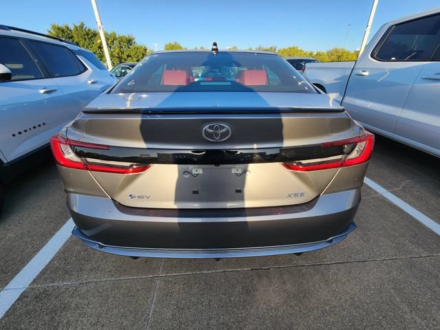 car-gallery-5
