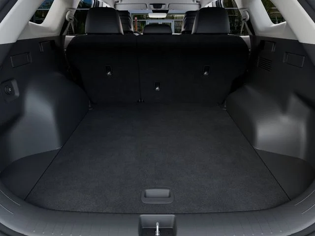 New 2026 Gray Kia EX image 19