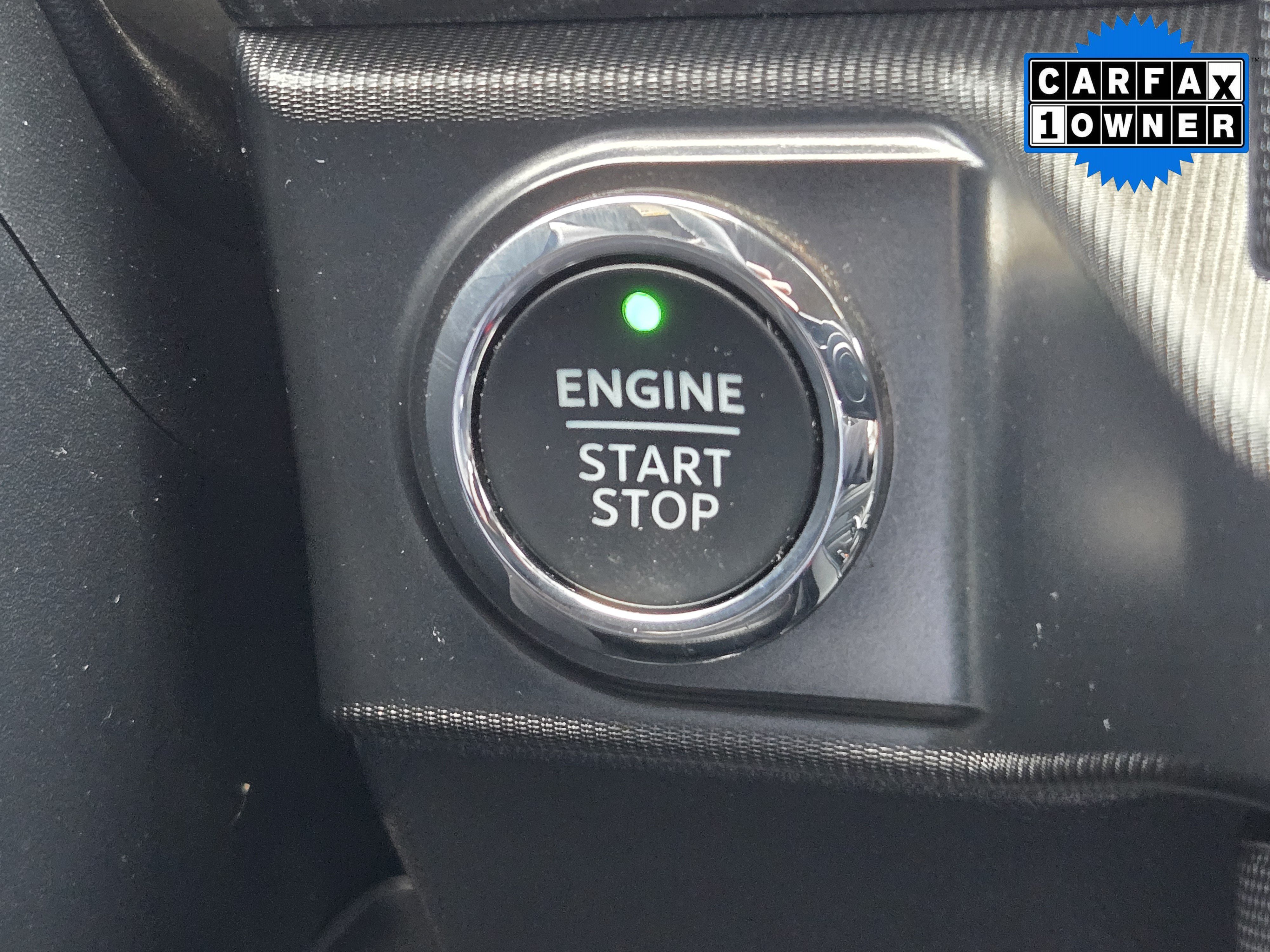 Certified Used 2023 Blue Metallic Ford Platinum image 19
