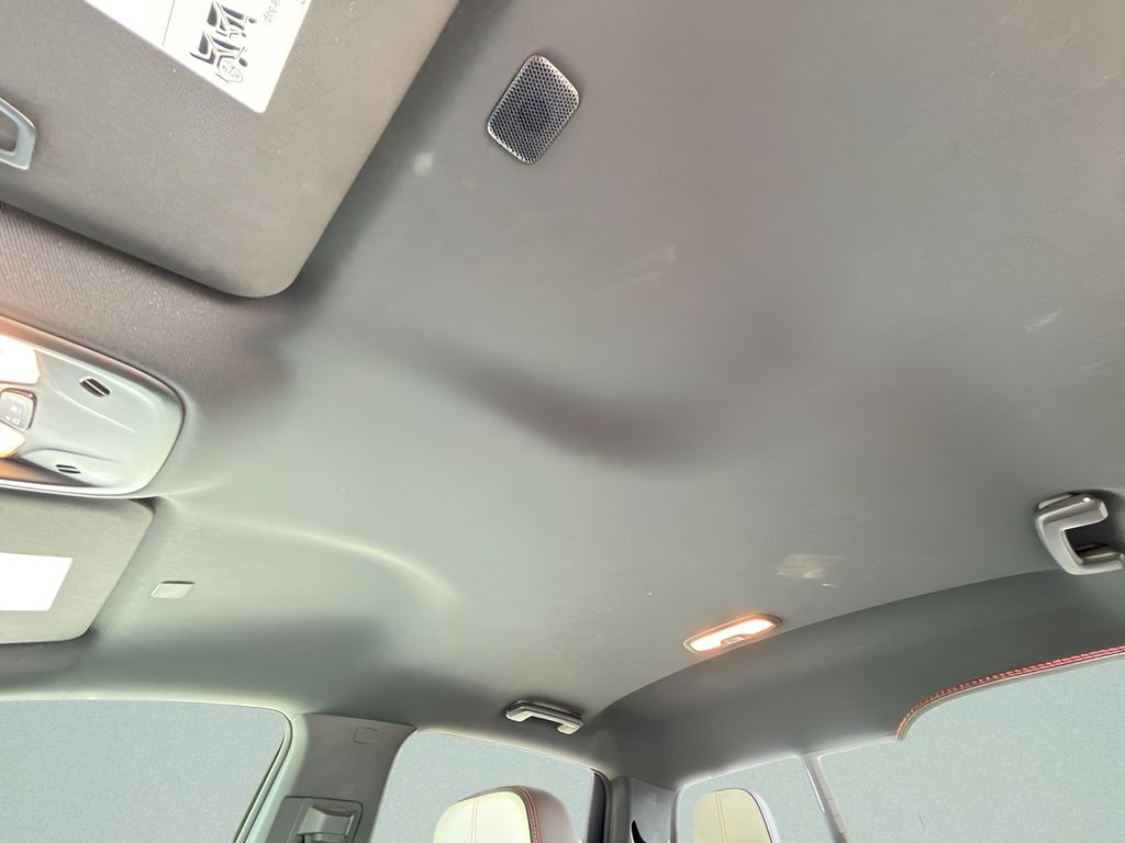 2024 GMC Canyon AT4X - Photo 15