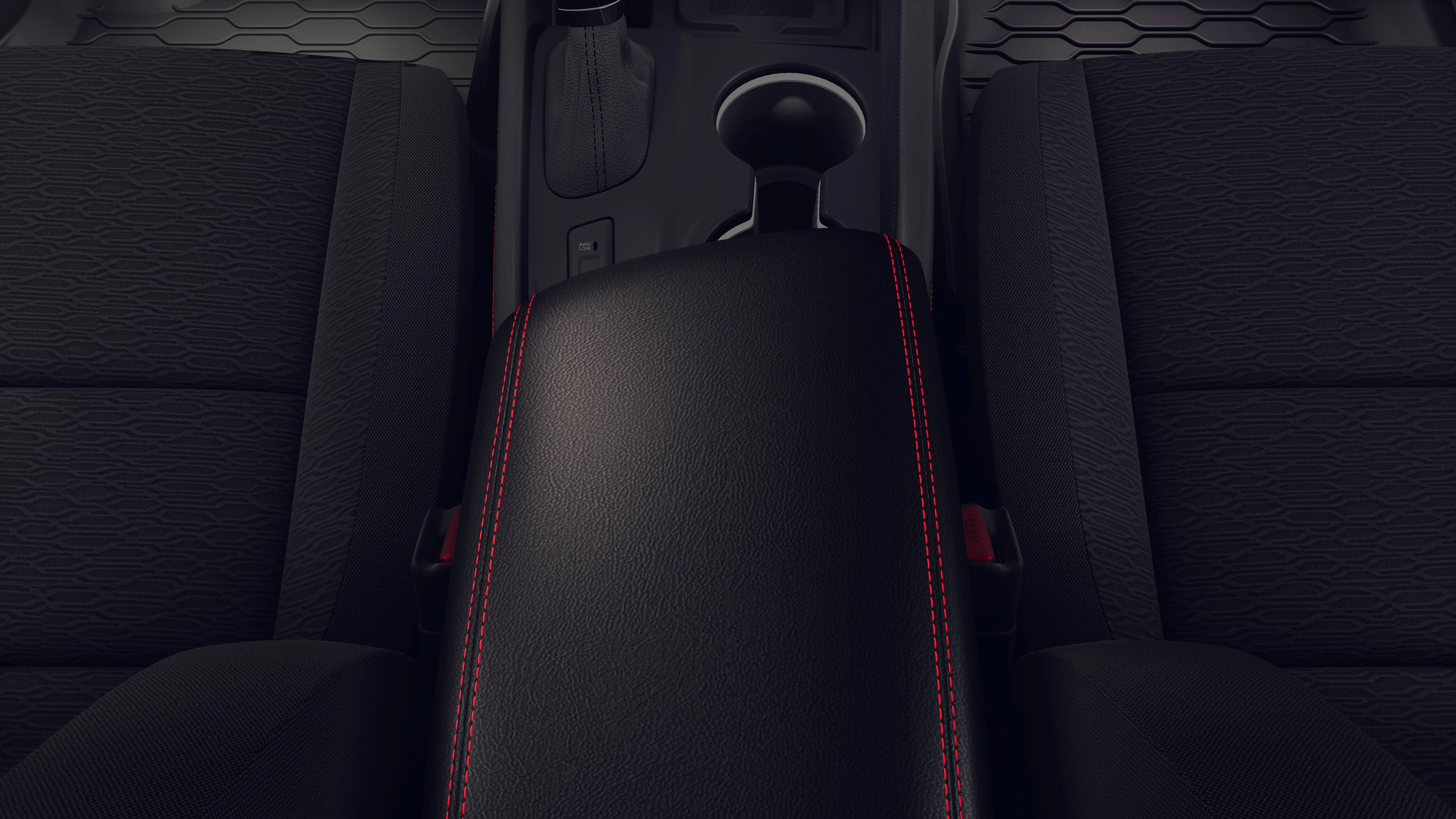 New 2026 Diamond Black Clear-Coat Exterior Paint Dodge GT HEMI V8 image 16
