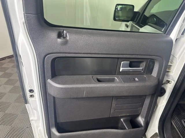 View 18