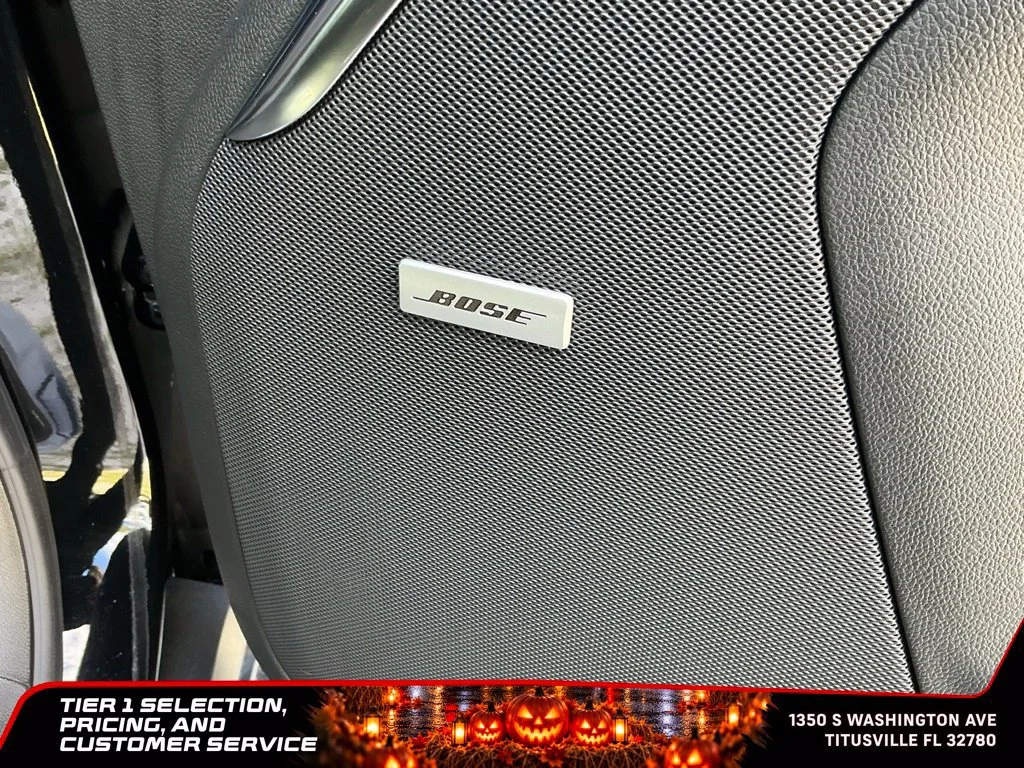 New 2026 Onyx Black GMC Denali image 14