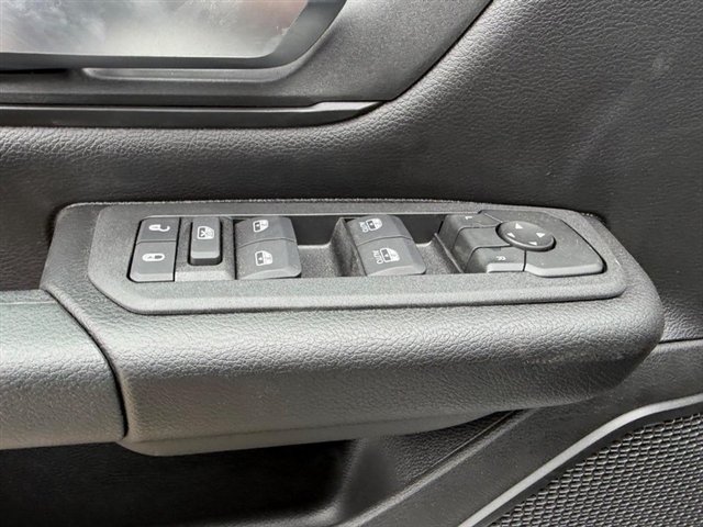 New 2026 Bright White Clear-Coat Exterior Paint RAM Express image 18