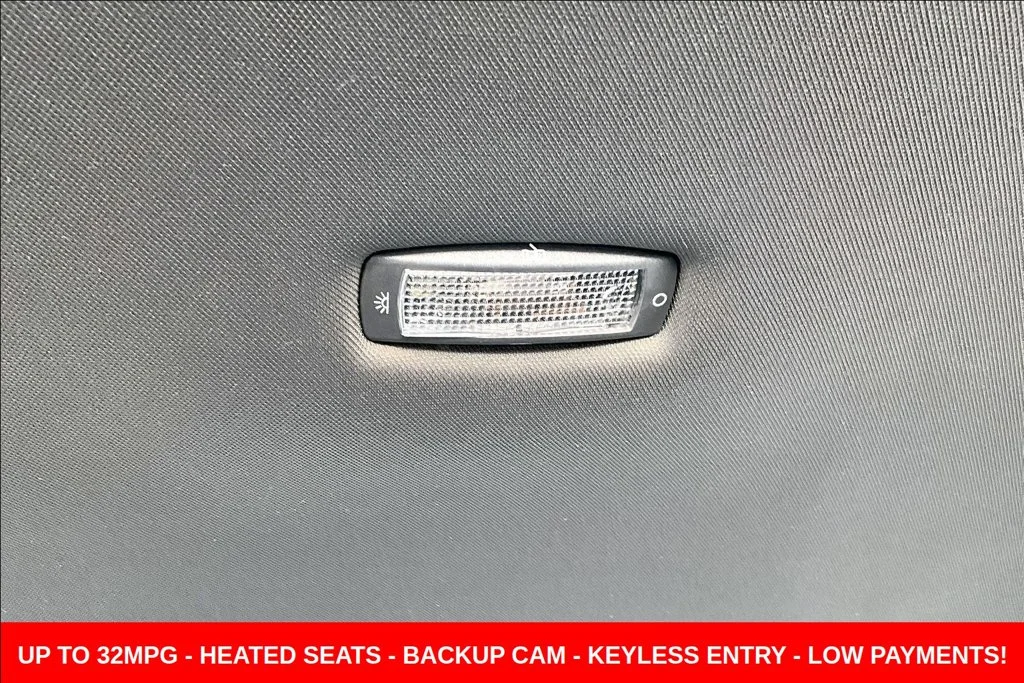 Used 2019  Volkswagen 2.0T S image 11