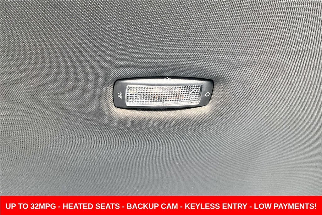 Used 2019  Volkswagen 2.0T S image 11