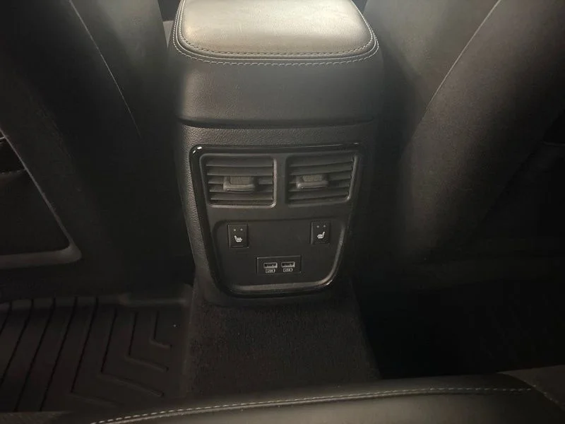 Used 2021 Gray Dodge R/T image 21