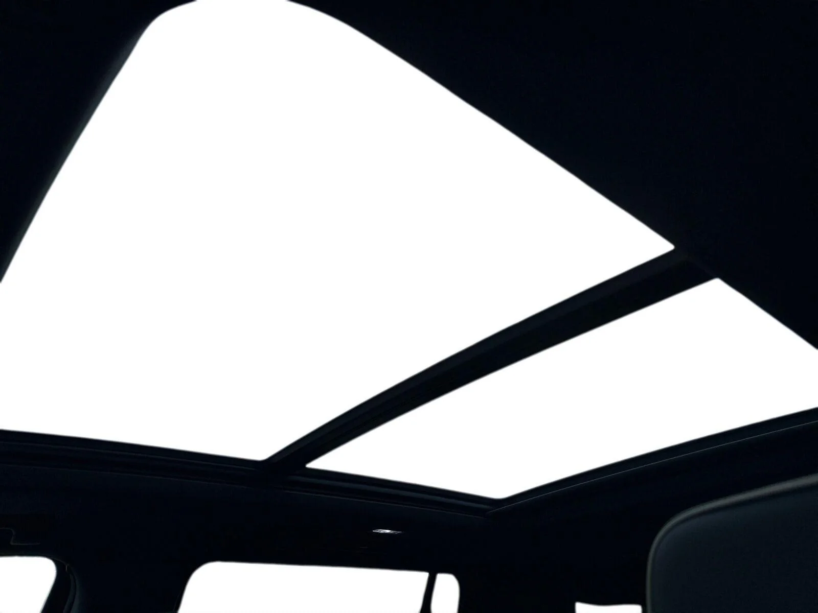 New 2026 Polar White Tricoat Chevrolet Premier image 5