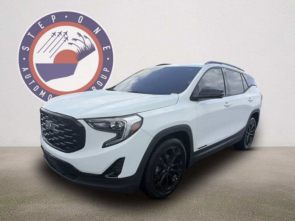 3GKALPEV6LL240304