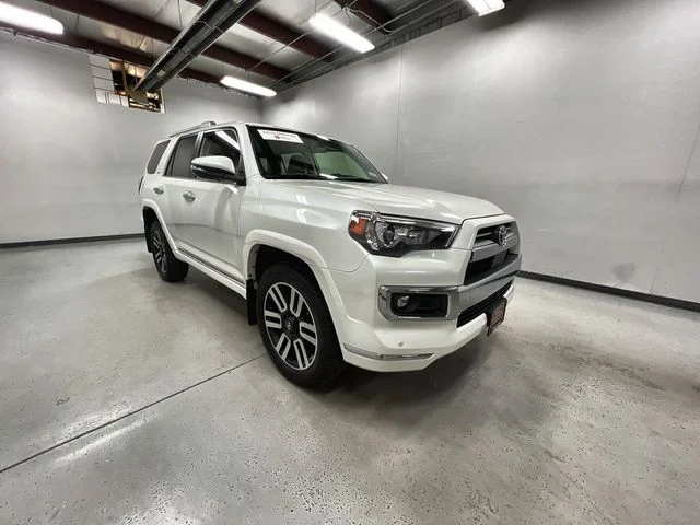 JTEKU5JR5P6133878