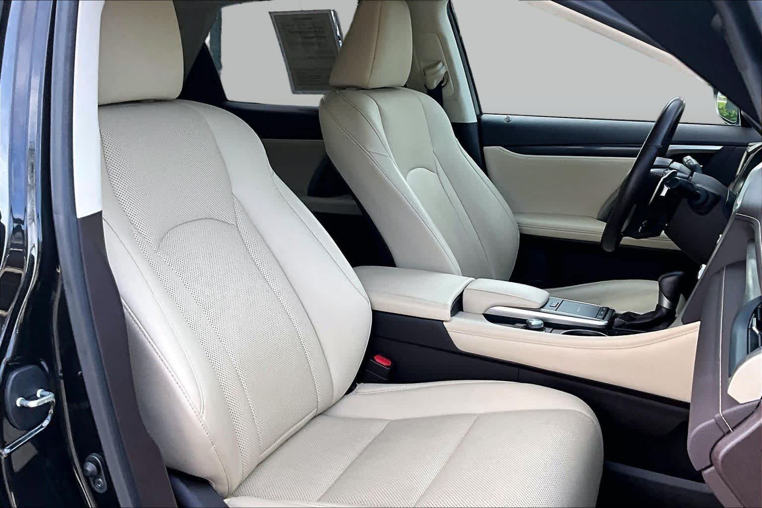 Used 2020 Caviar Lexus  image 9