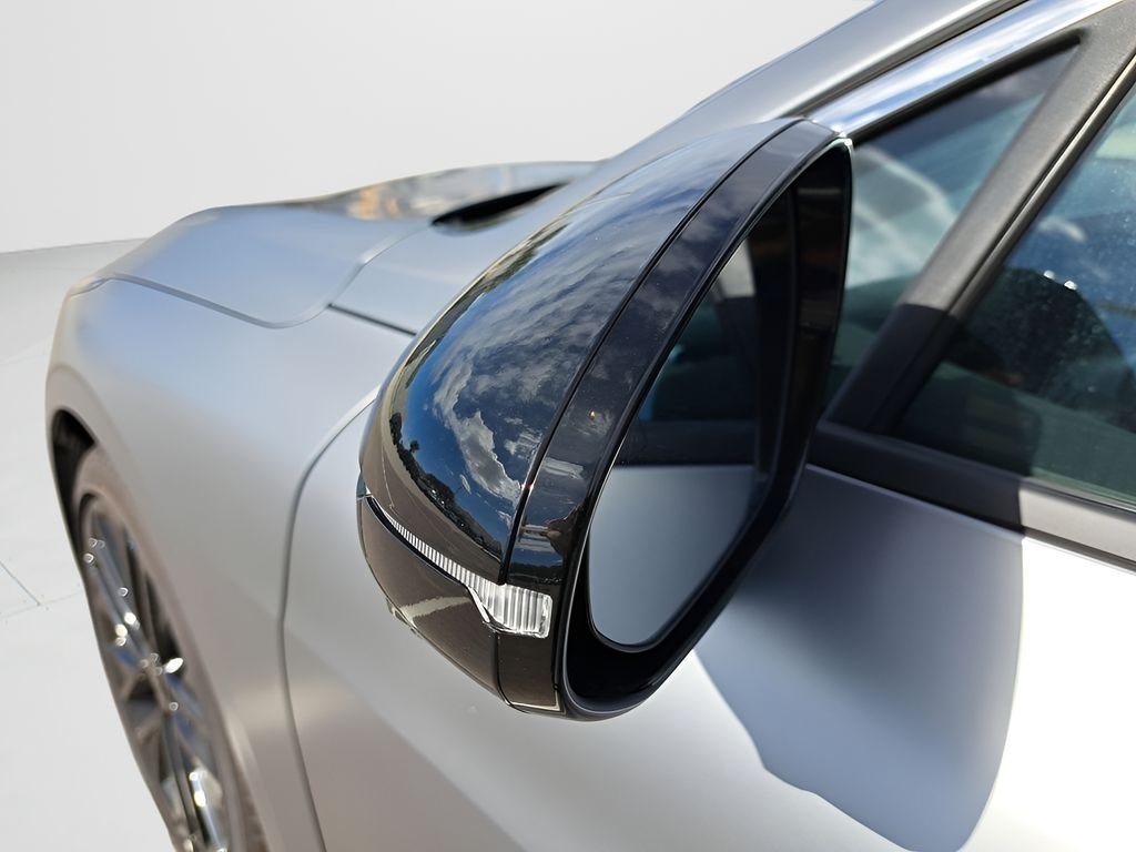 2026 Kia K5 GT - Photo 12