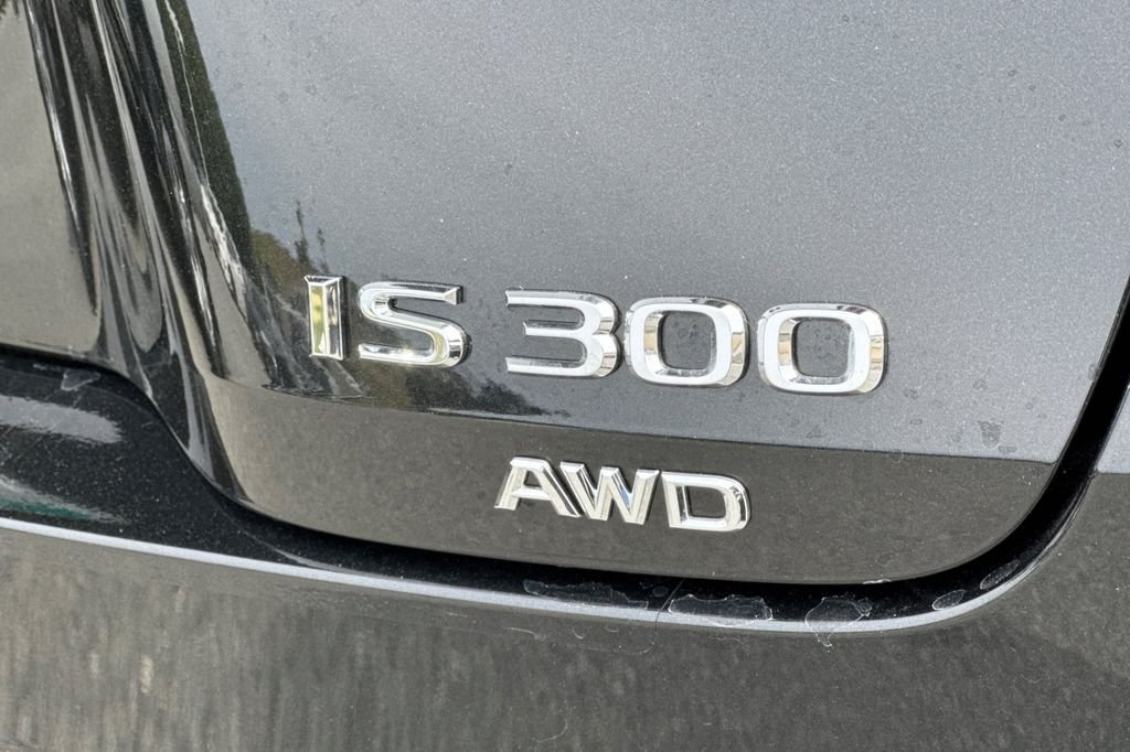 Used 2025 Caviar Lexus 300 image 34