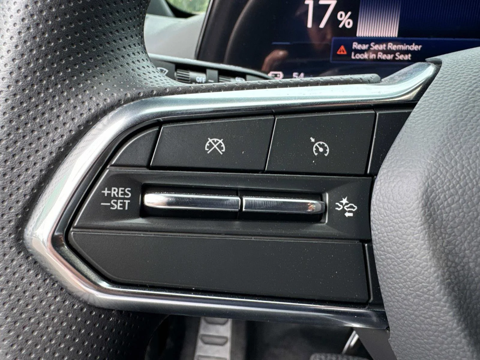 2025 Chevrolet Blazer EV LT - Photo 31