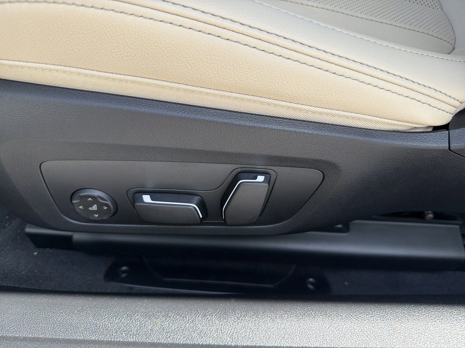 New 2027 Brooklyn Grey Metallic BMW 430i xDrive image 21