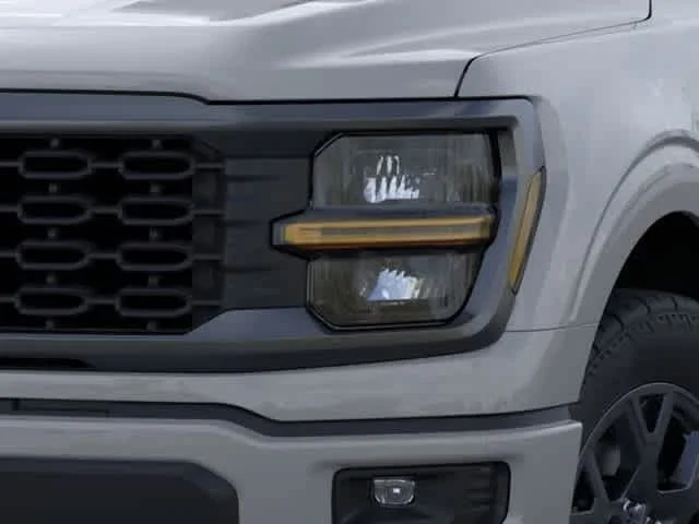 New 2026 Avalanche Ford STX image 18
