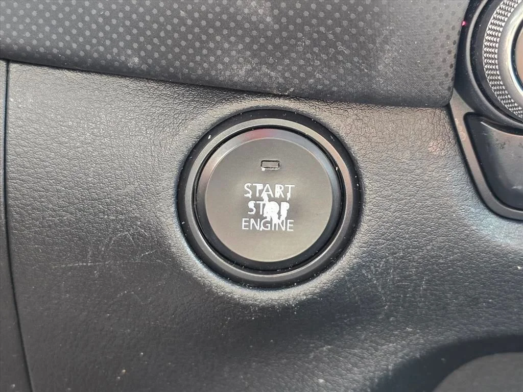 Used 2024 Gray Mazda 2.5 S Premium Package image 17