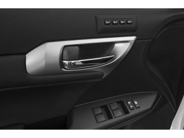 Used 2015  Lexus 200h image 20