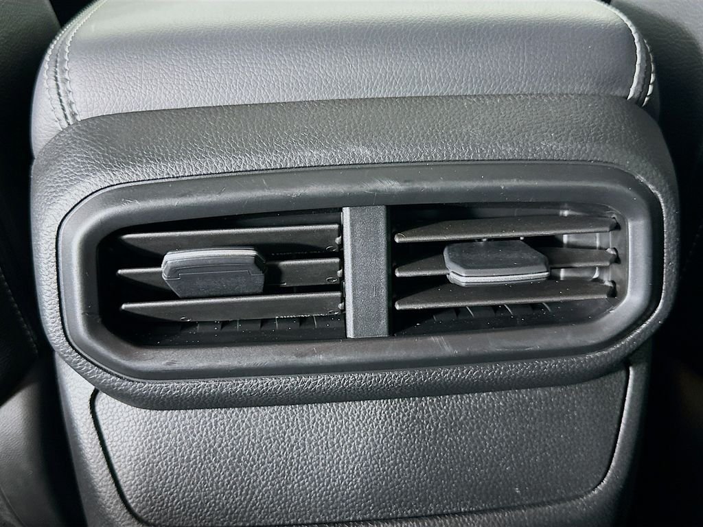 2025 Honda Ridgeline RTL - Photo 25