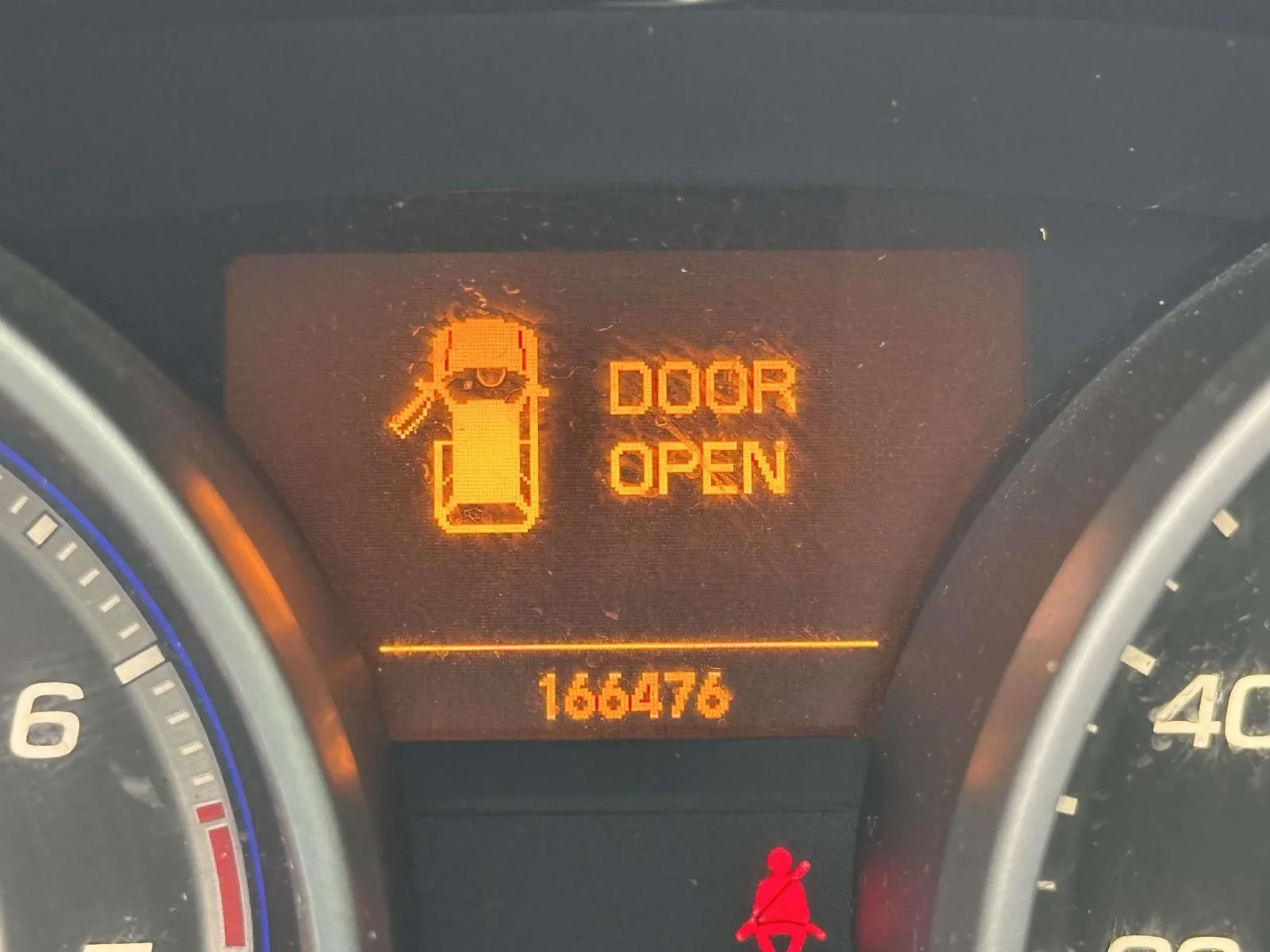 Used 2008  Acura Technology image 33