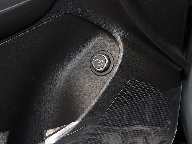 2026 Buick Envista Sport Touring - Photo 25