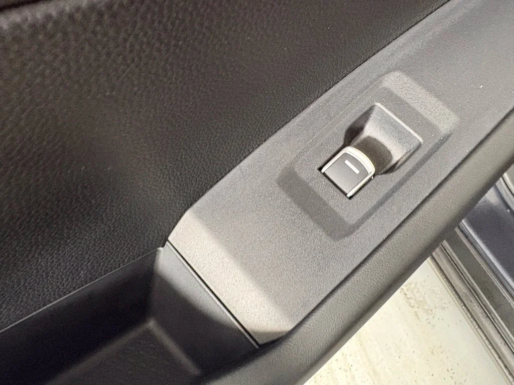 Used 2026 Gray Honda LX image 36