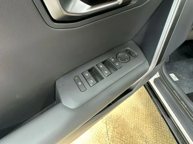 New 2027  Kia X-Line image 16