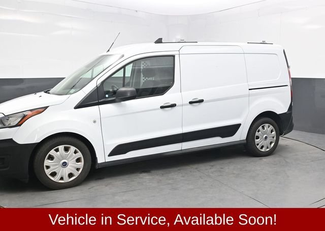 Used 2023 White Ford XL image 3