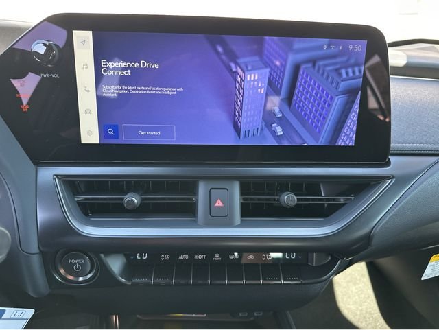 2026 Lexus UX Hybrid 300h Premium - Photo 29