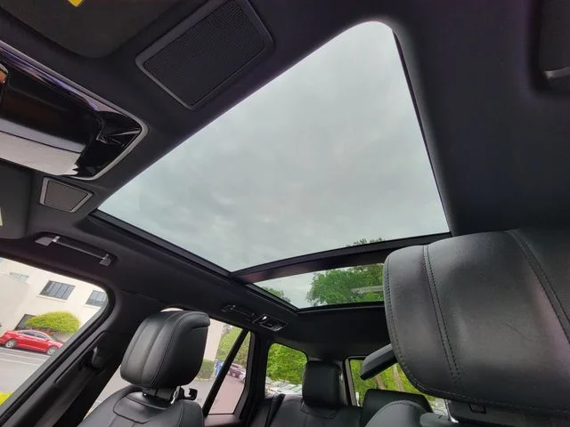 View 40