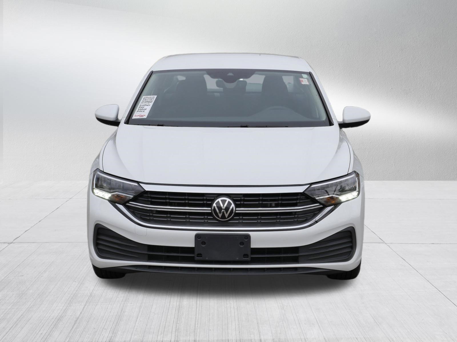 3VW5M7BU2RM014461