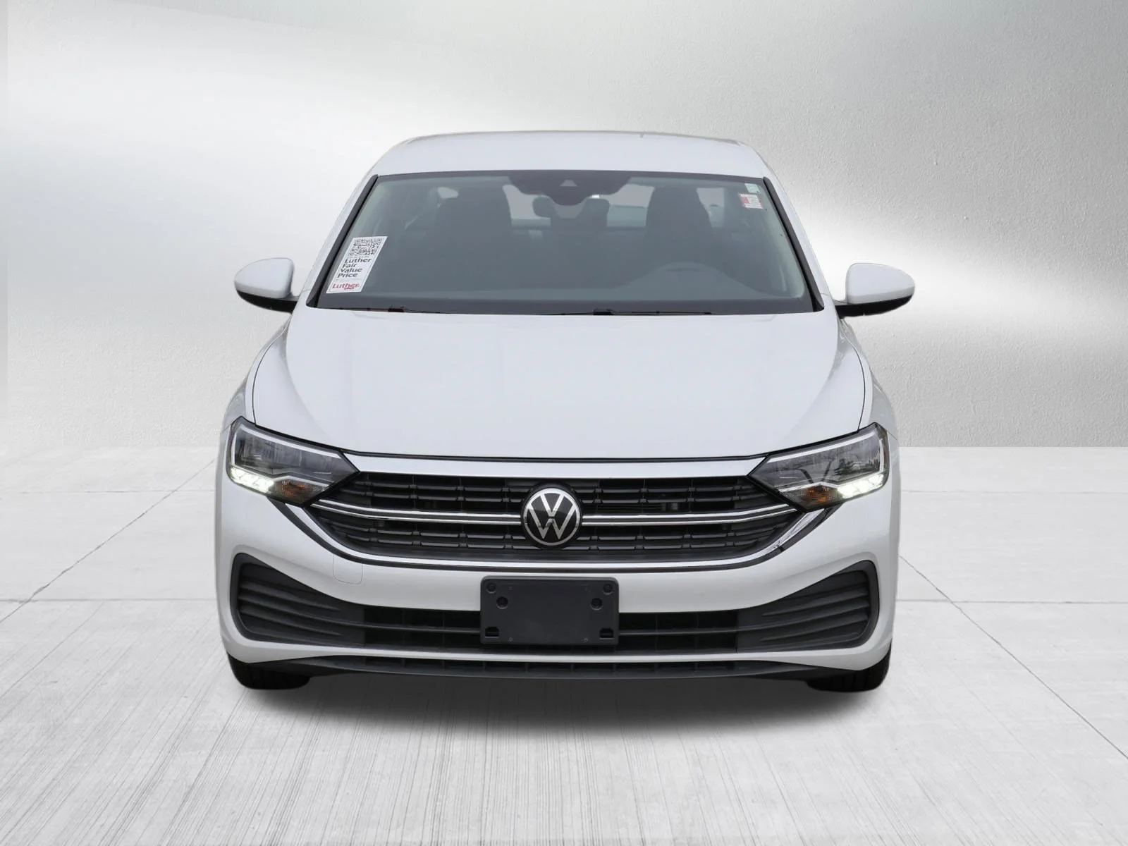 3VW5M7BU2RM014461