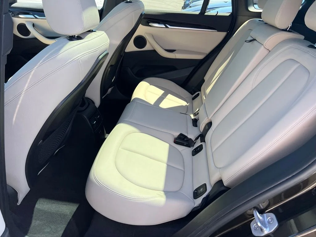 2020 BMW X1 28i - Photo 16