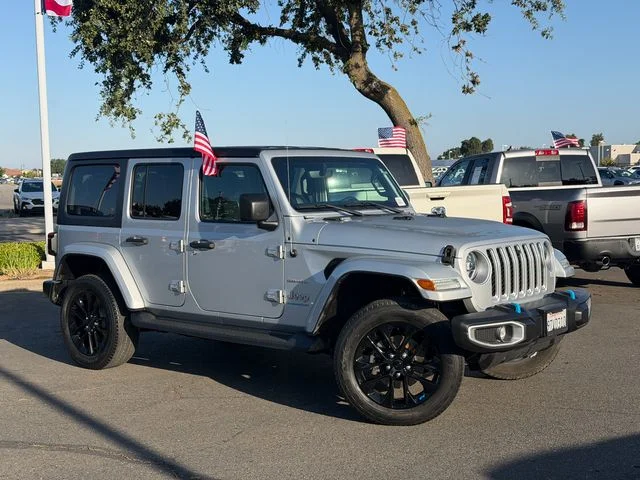 1C4JJXP60PW689386