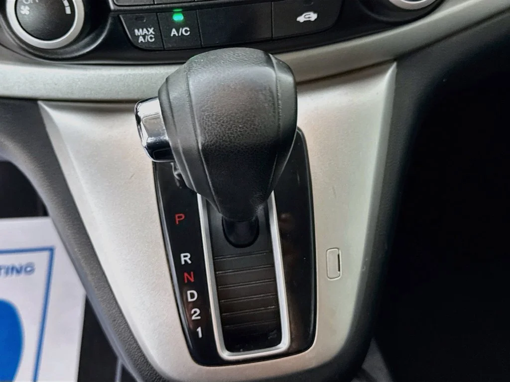Used 2013 Kona Coffee Metallic Honda LX image 18