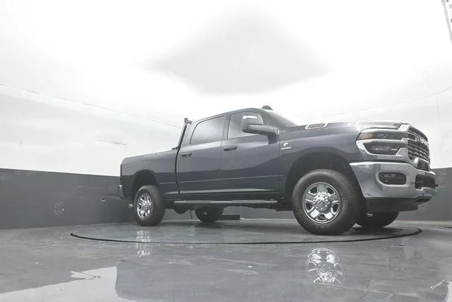Used 2026 Blue Ram Tradesman image 35